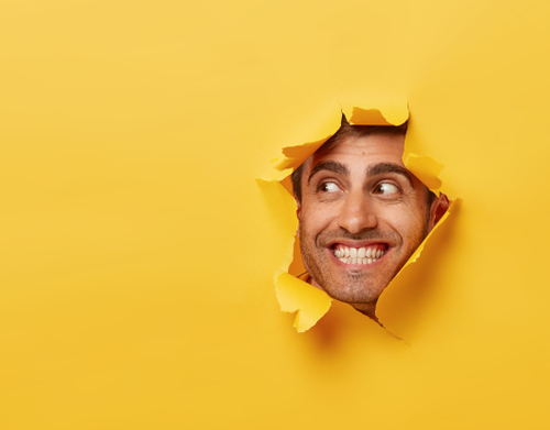 Second Chance – Timepieces with Character & a Story to Tell