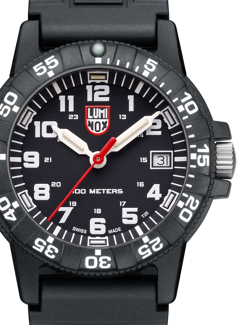 Best price luminox watches hotsell