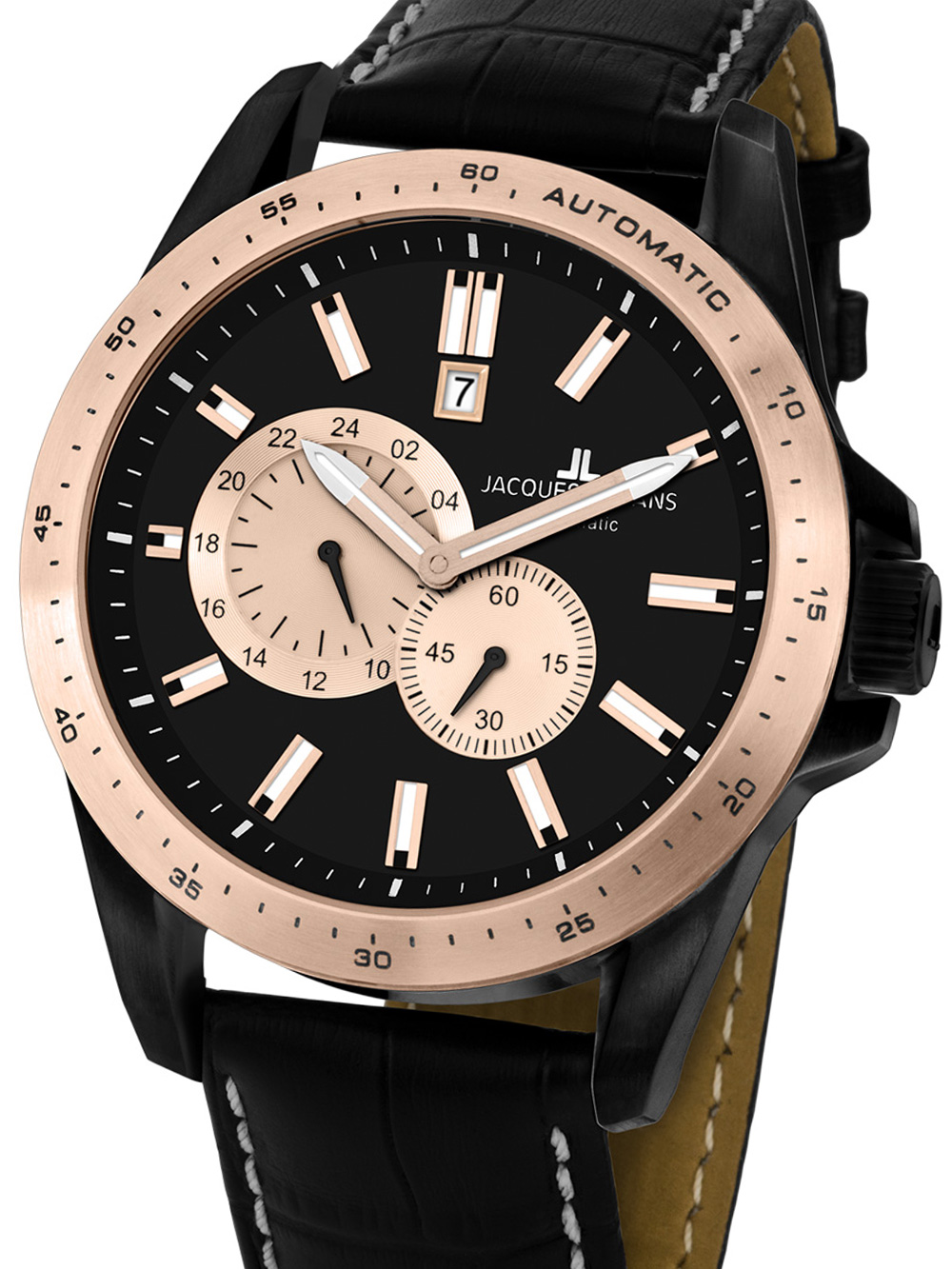 Cheap luxury deals watches