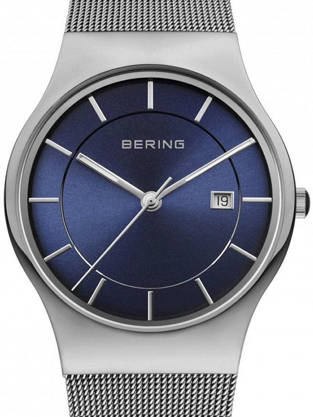 Bering 11938 top