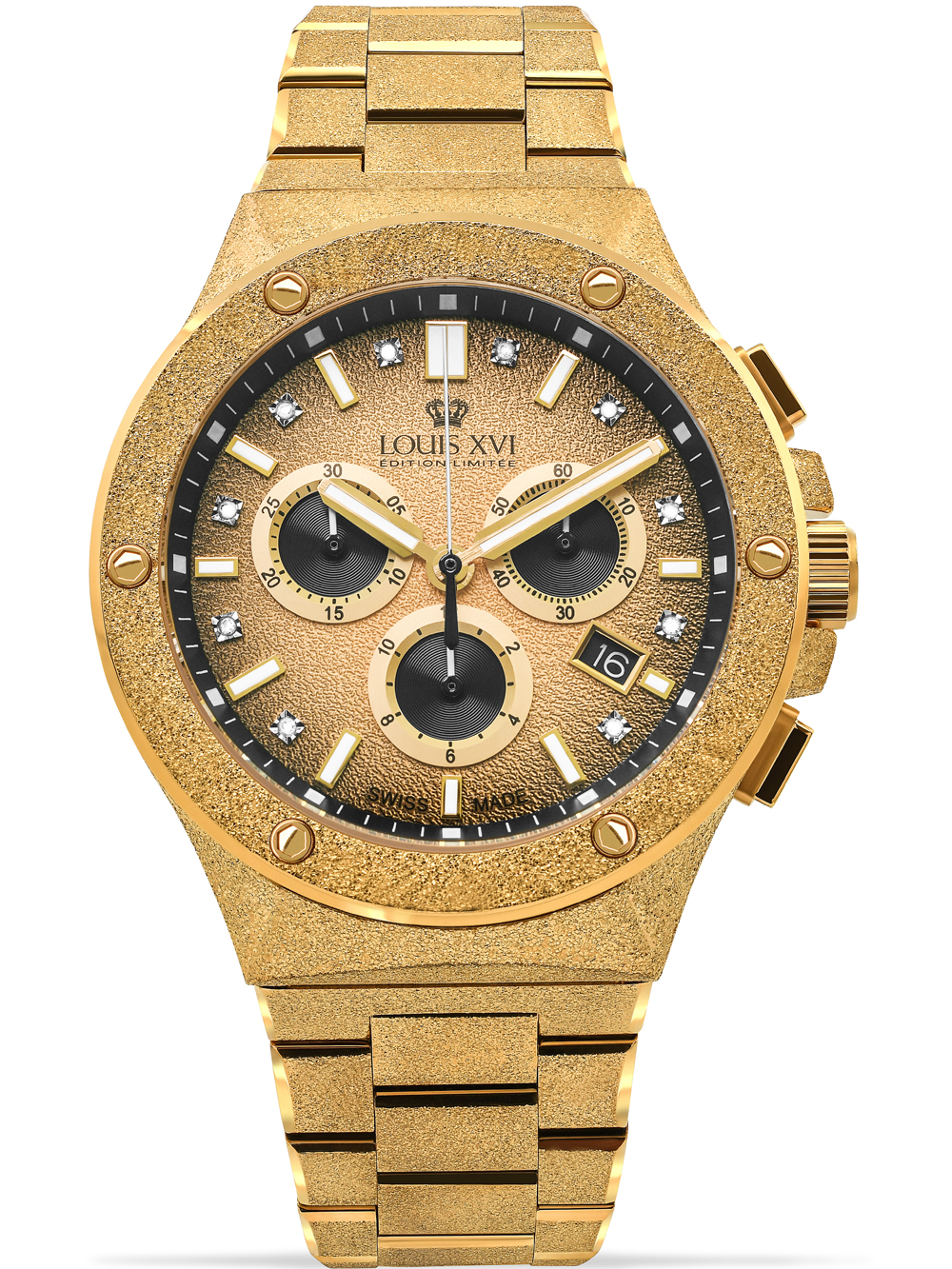 Women's diamond watches sale hotsell