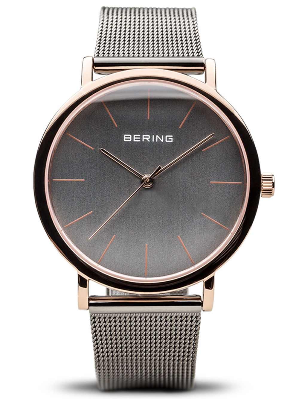 Bering 13436 top
