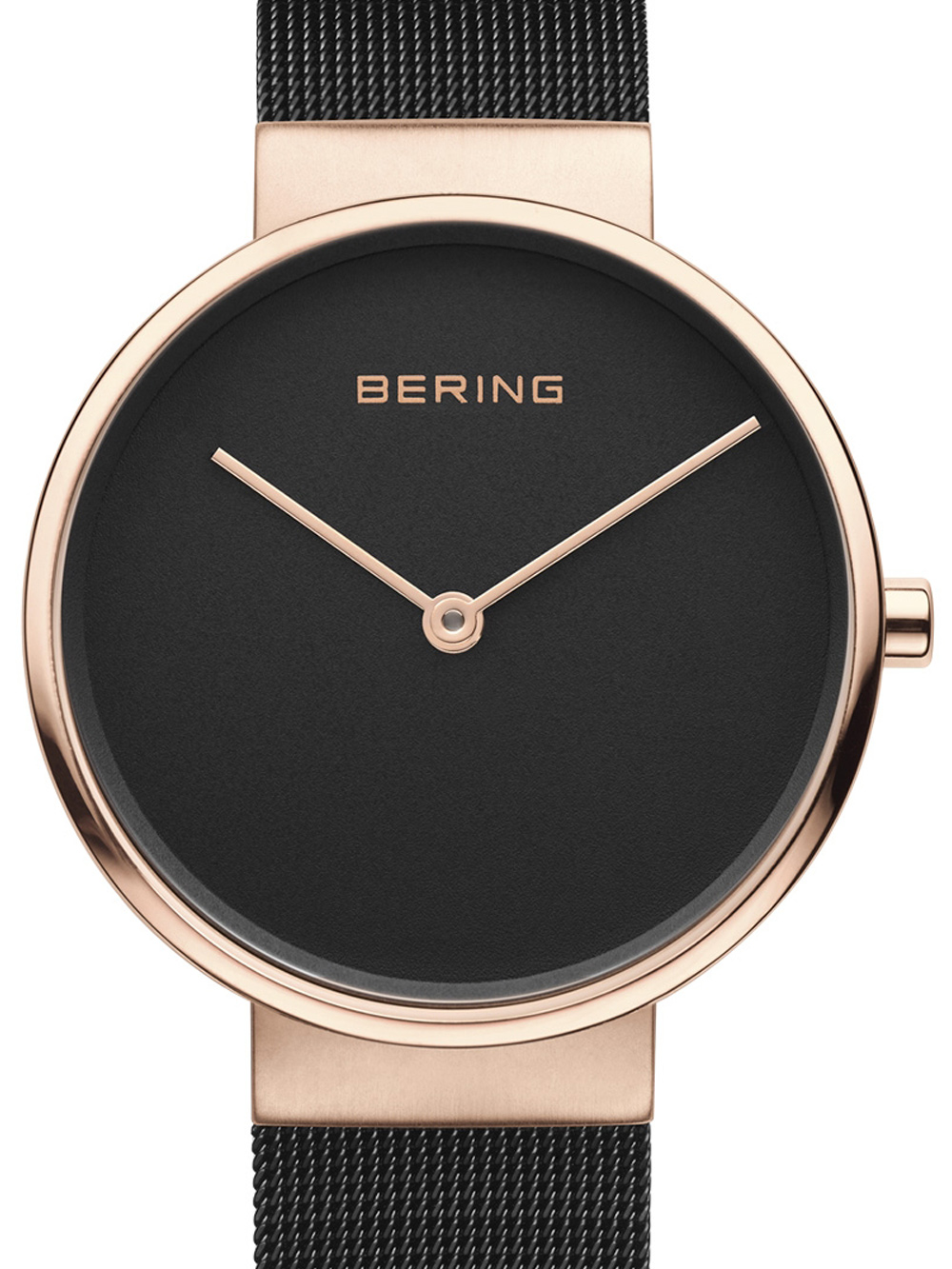 BERING Watches buy cheap get postage free fast