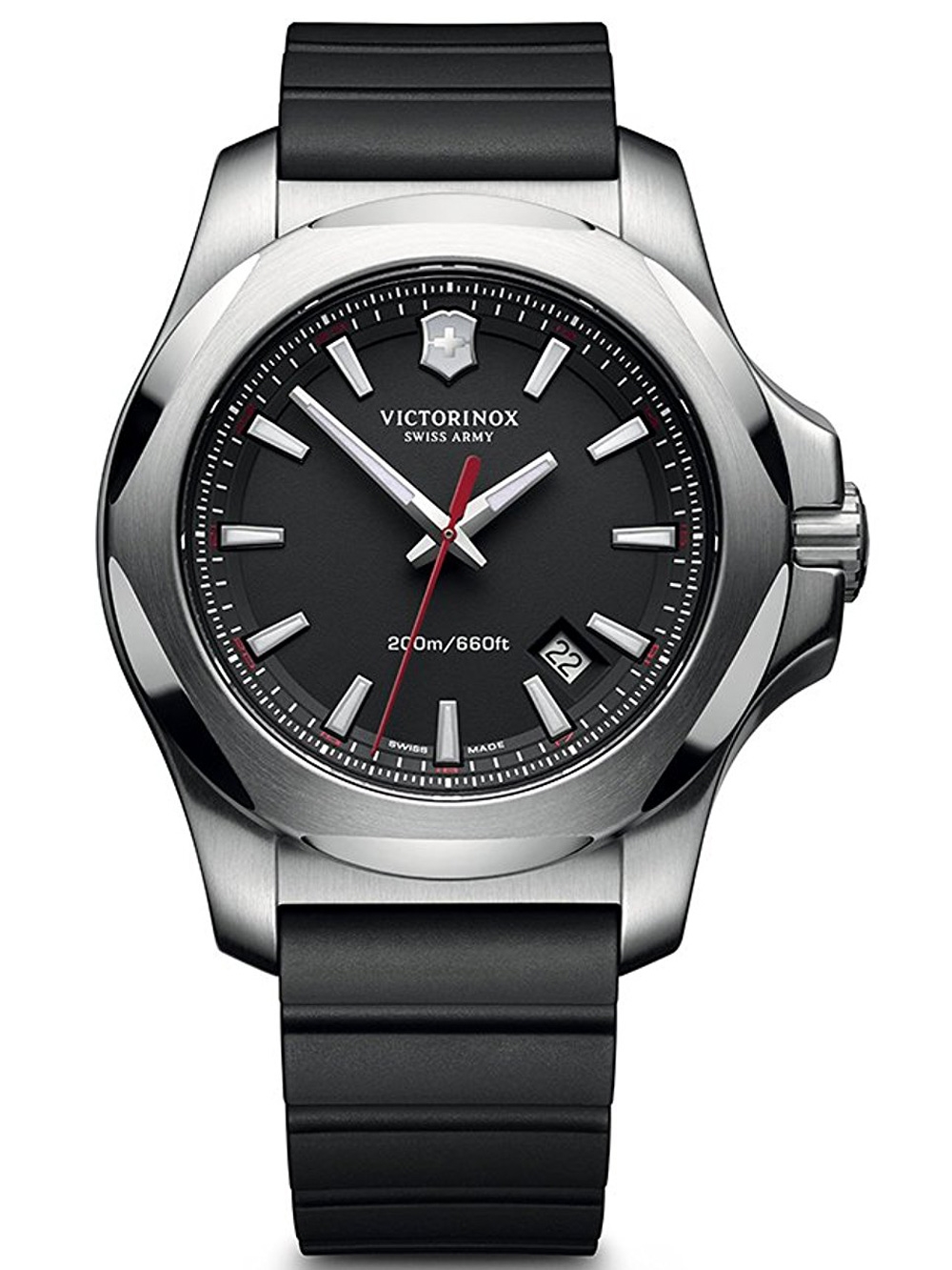 Cheap victorinox watches 2025