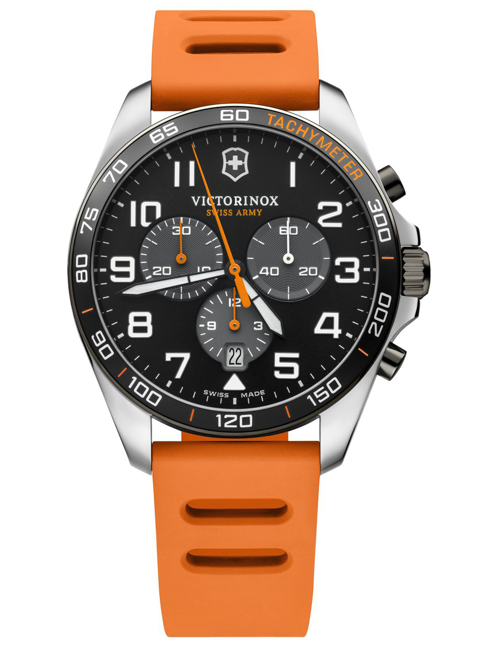 Victorinox watches sale clearance