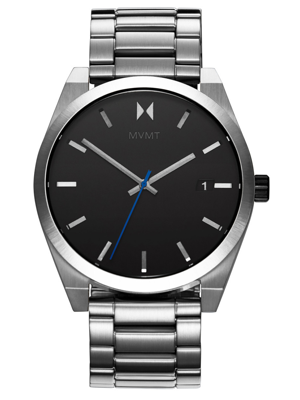 Show me deals mvmt watches