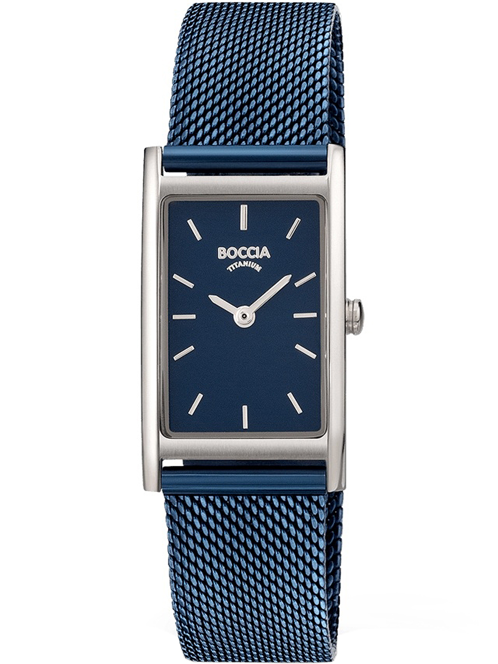 Boccia Watches buy cheap get fast postage free