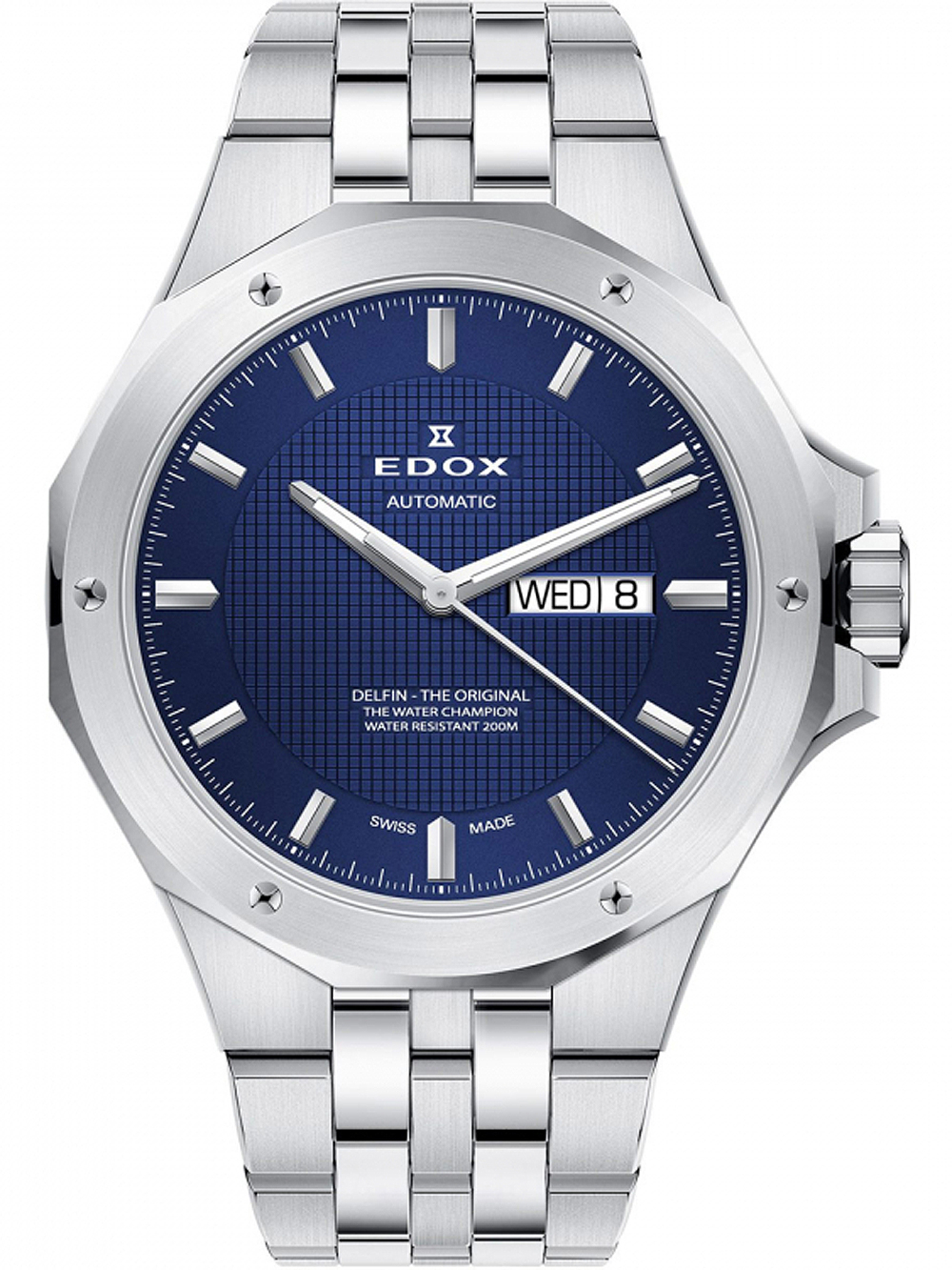 Edox 88005 outlet