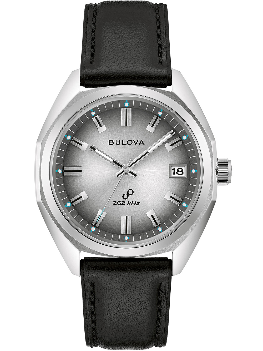 Bulova italia on sale