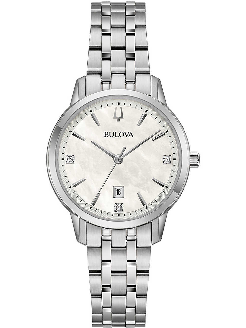 Cheapest bulova watches deals