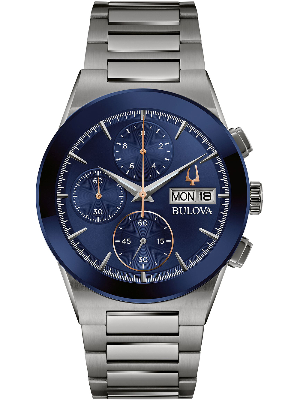 Cheapest bulova hotsell watches
