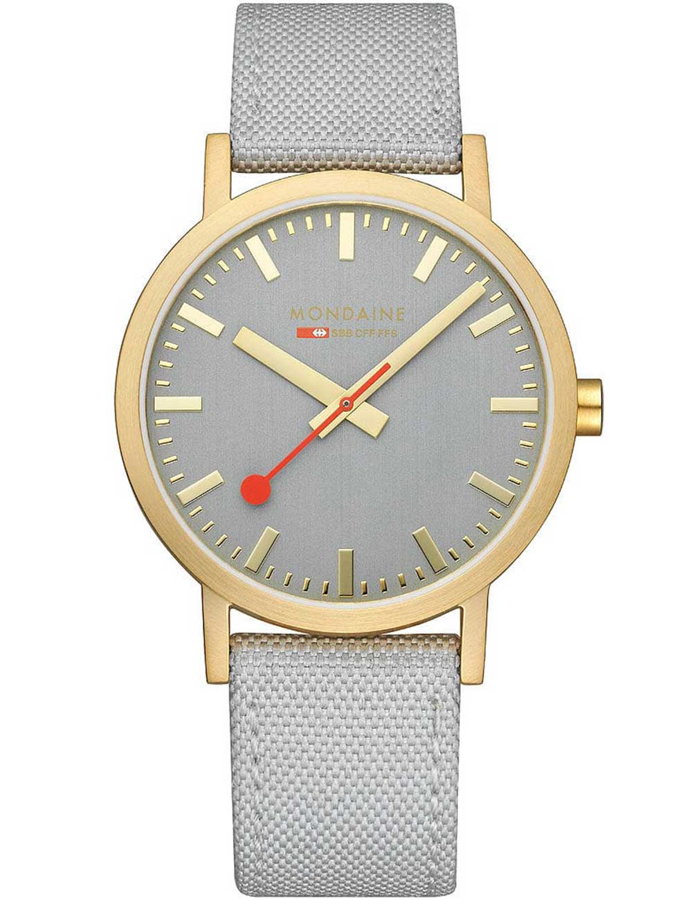 MONDAINE watches for men at Timeshop24 MONDAINE watches for men at Timeshop24
