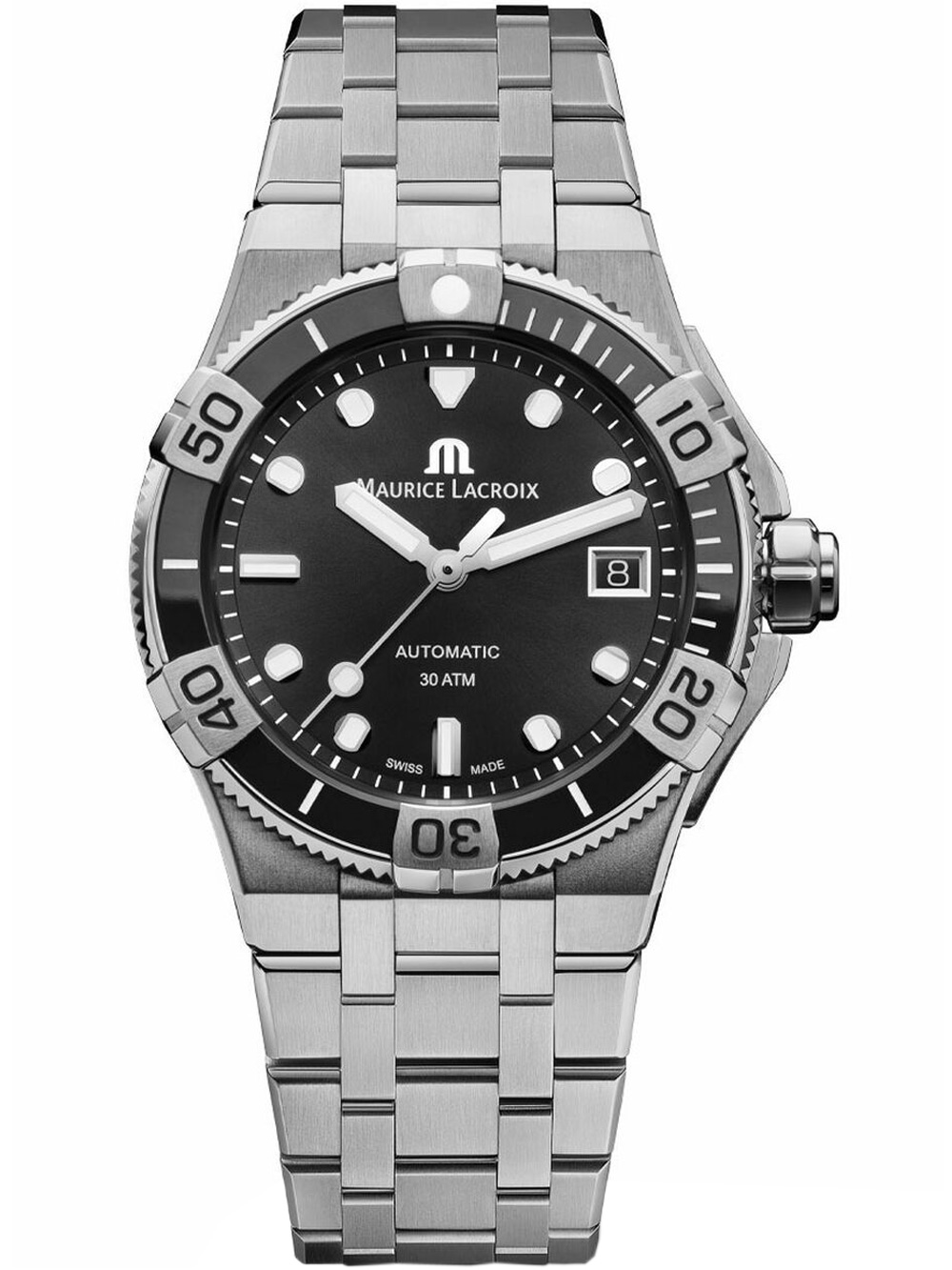 Orologi diver automatici economici sales
