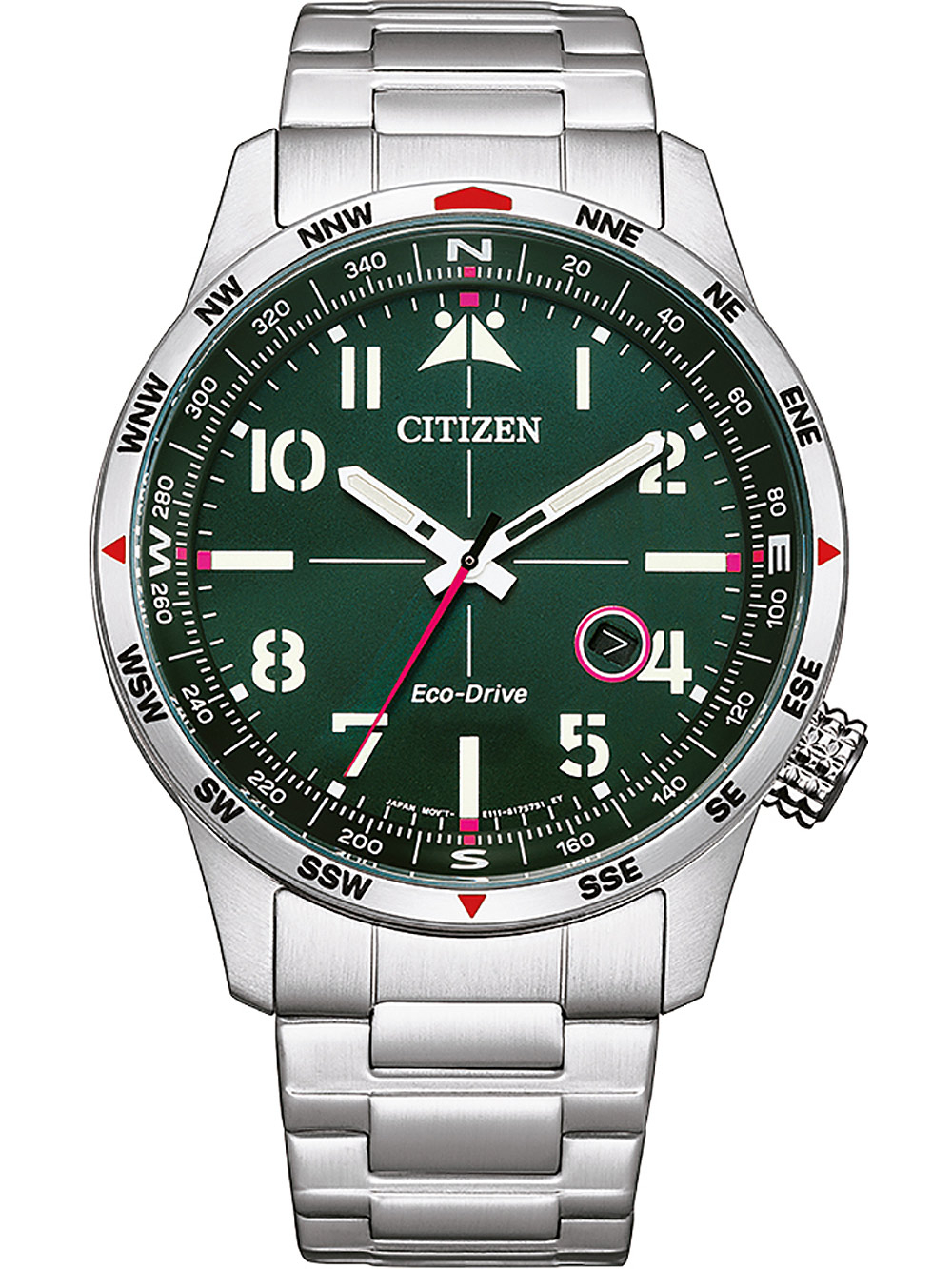 Citizen low hotsell price watches