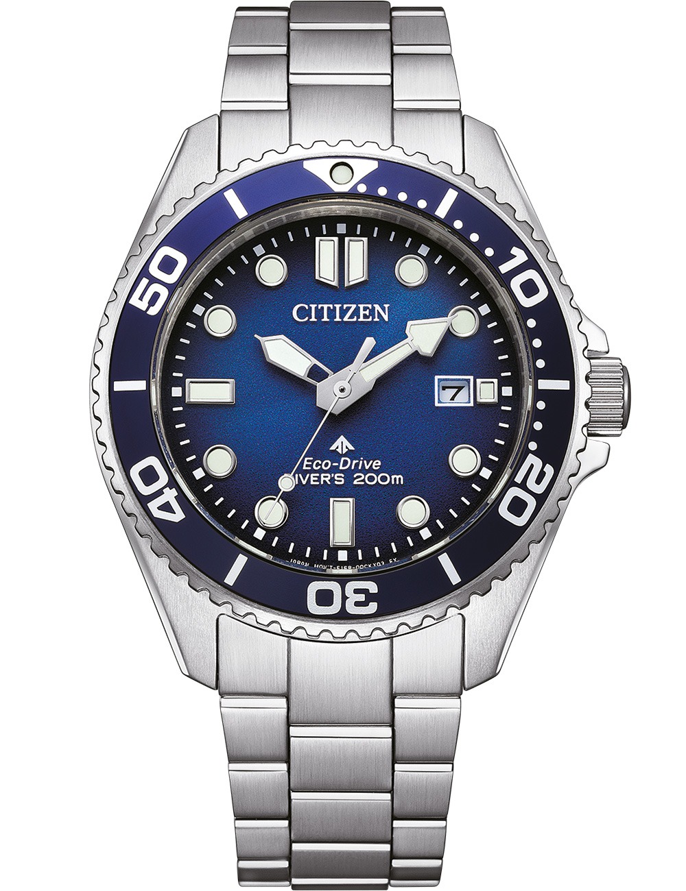 CITIZEN PROMASTER watches online: buy with confidence ⇒ Timeshop24