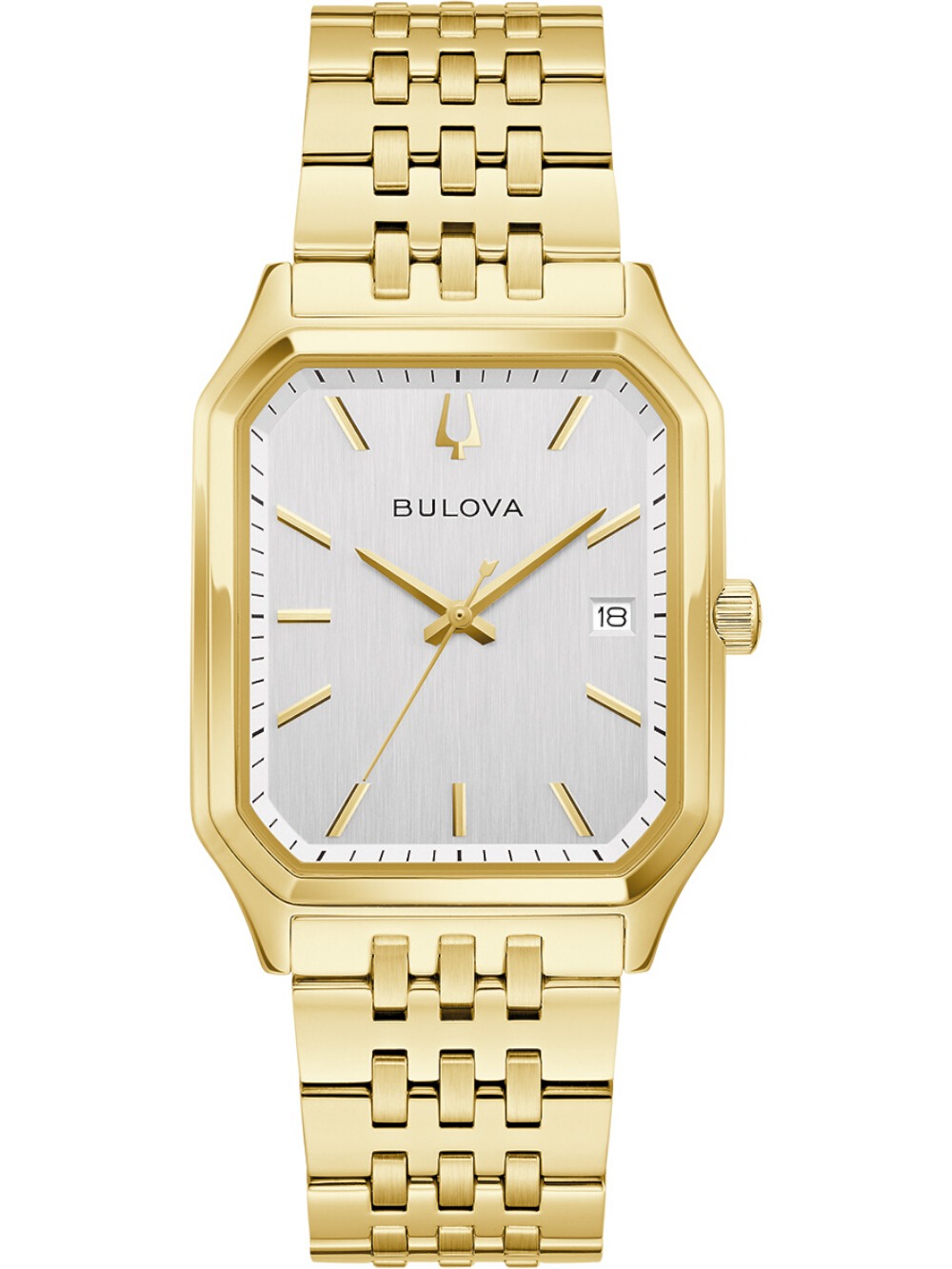 Buy BULOVA Men's Watches at Timeshop24