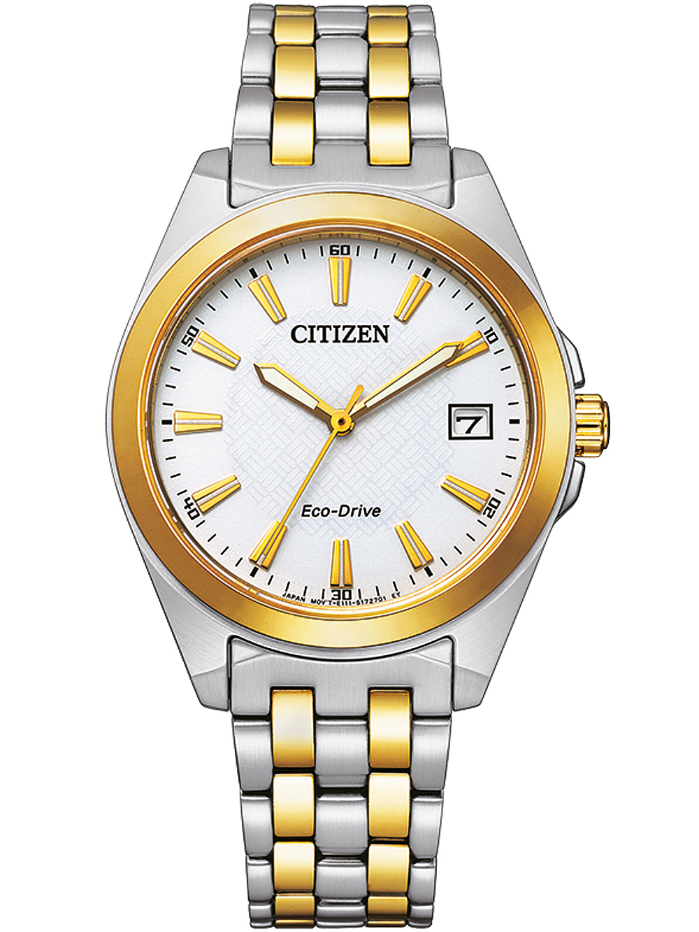 36mm citizen on sale watch