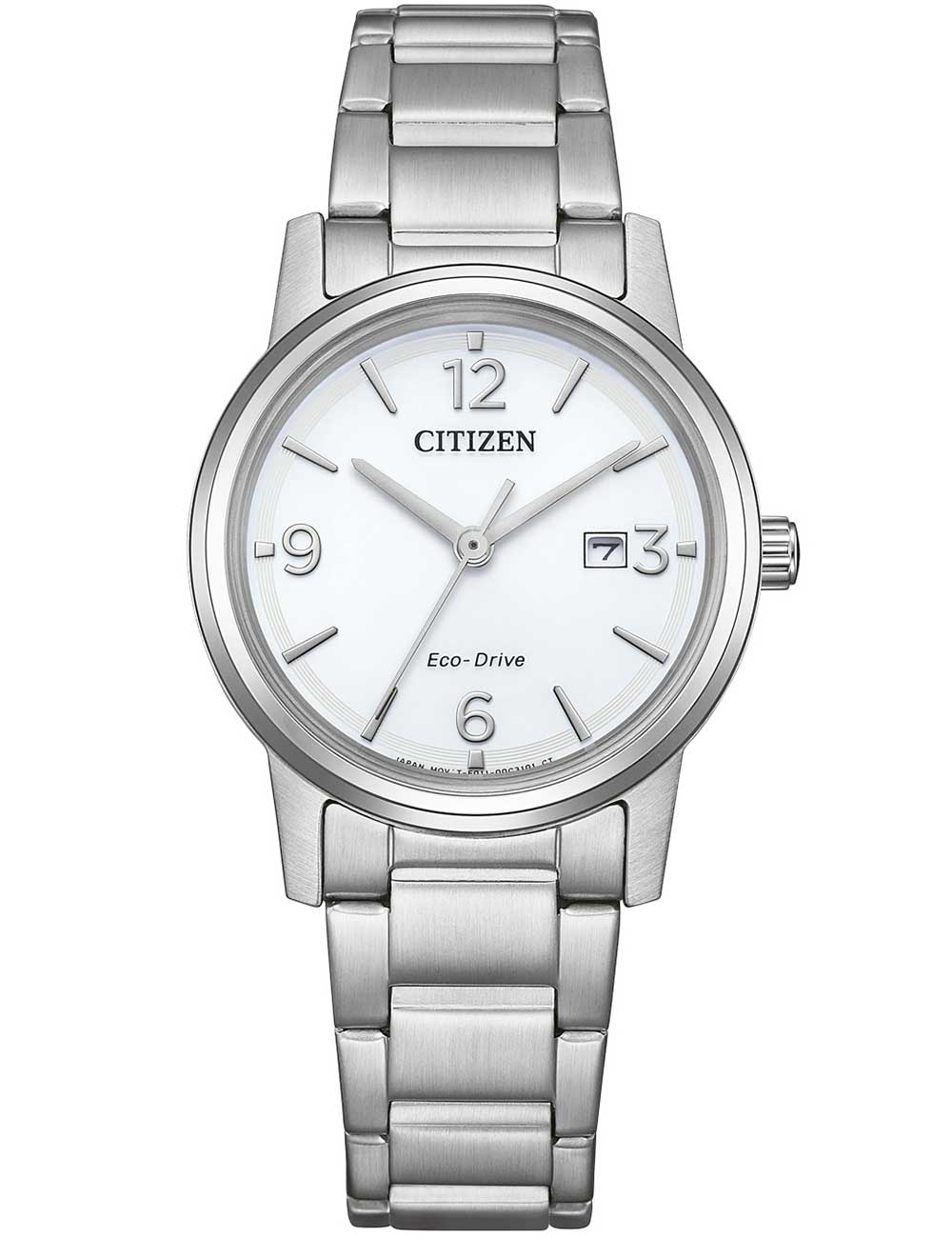 CITIZEN ladies watches: cheap, postage free, fast secure online