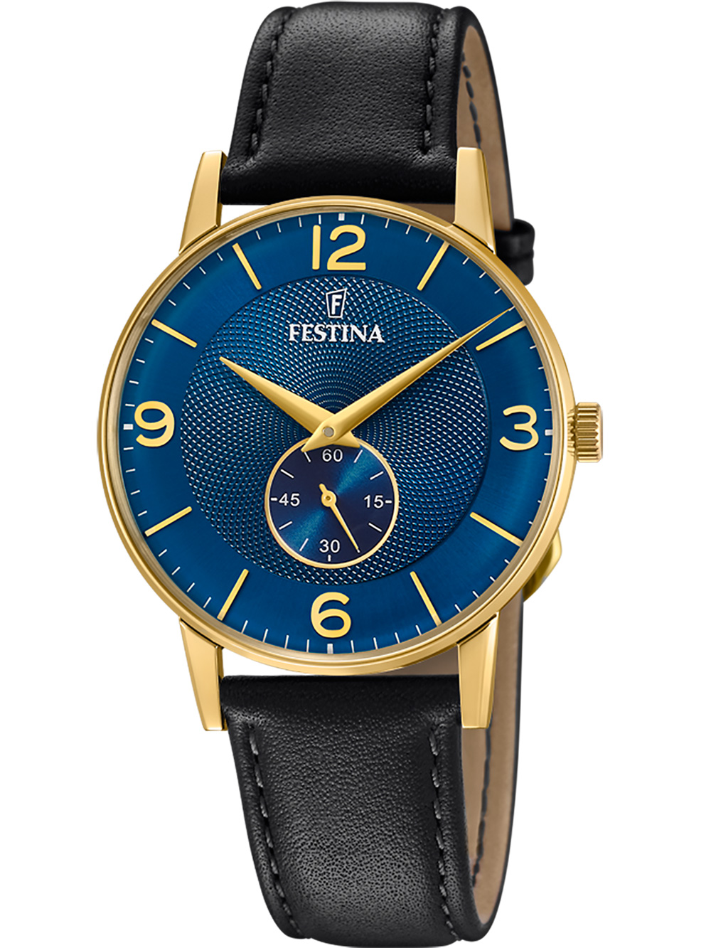 Festina watches price list sale