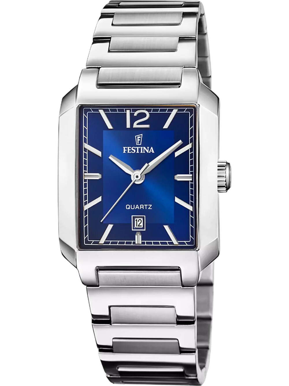 FESTINA ladies' watches: buy cheap, postage paid safe!