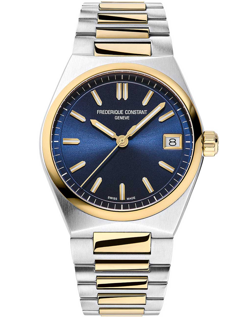 Cheapest Geneva Seal Watch Geneva Seal Fine Jewelry Timepieces