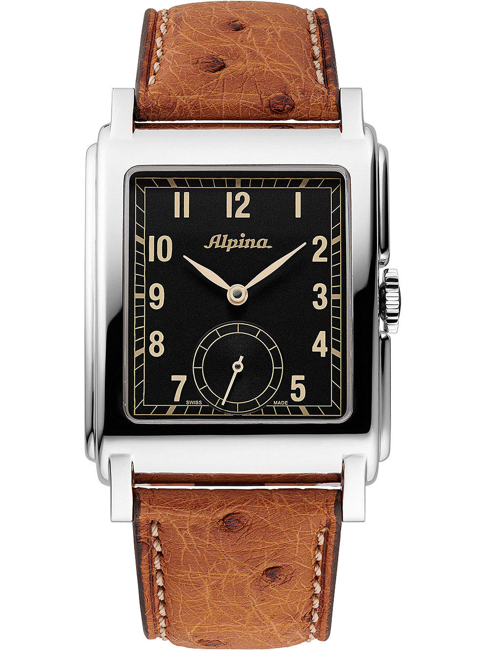 Alpina watches buy cheap postage free safe