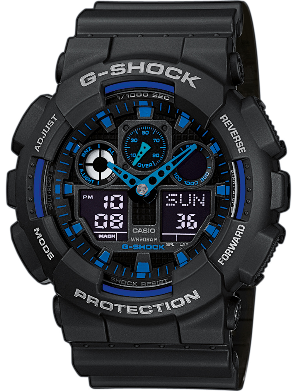 G shock sale cheap on sale