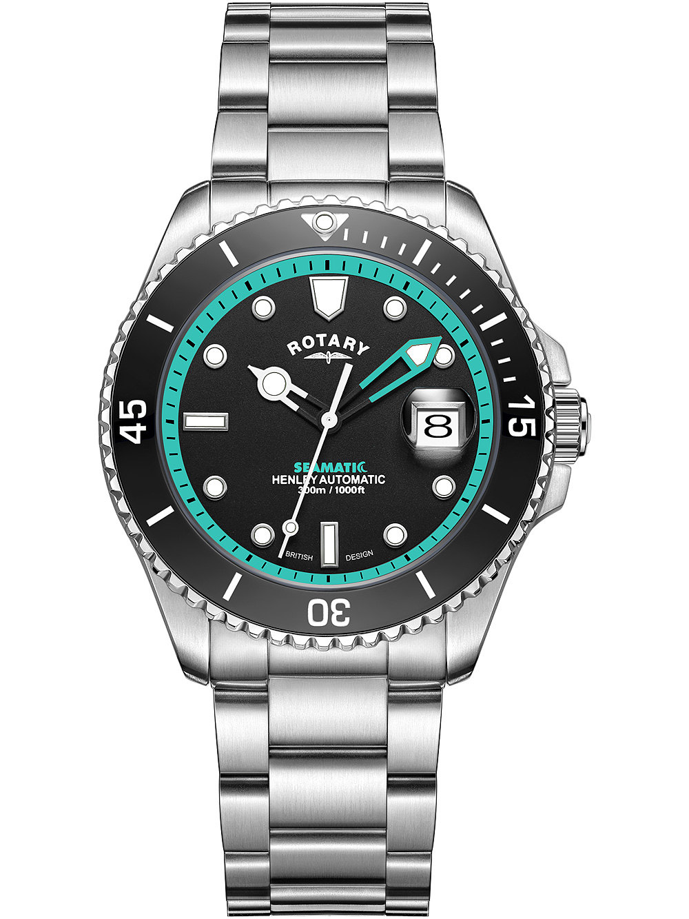 新品】ロータリーオックスフォード GB05520/06 新品ロータリーを購入