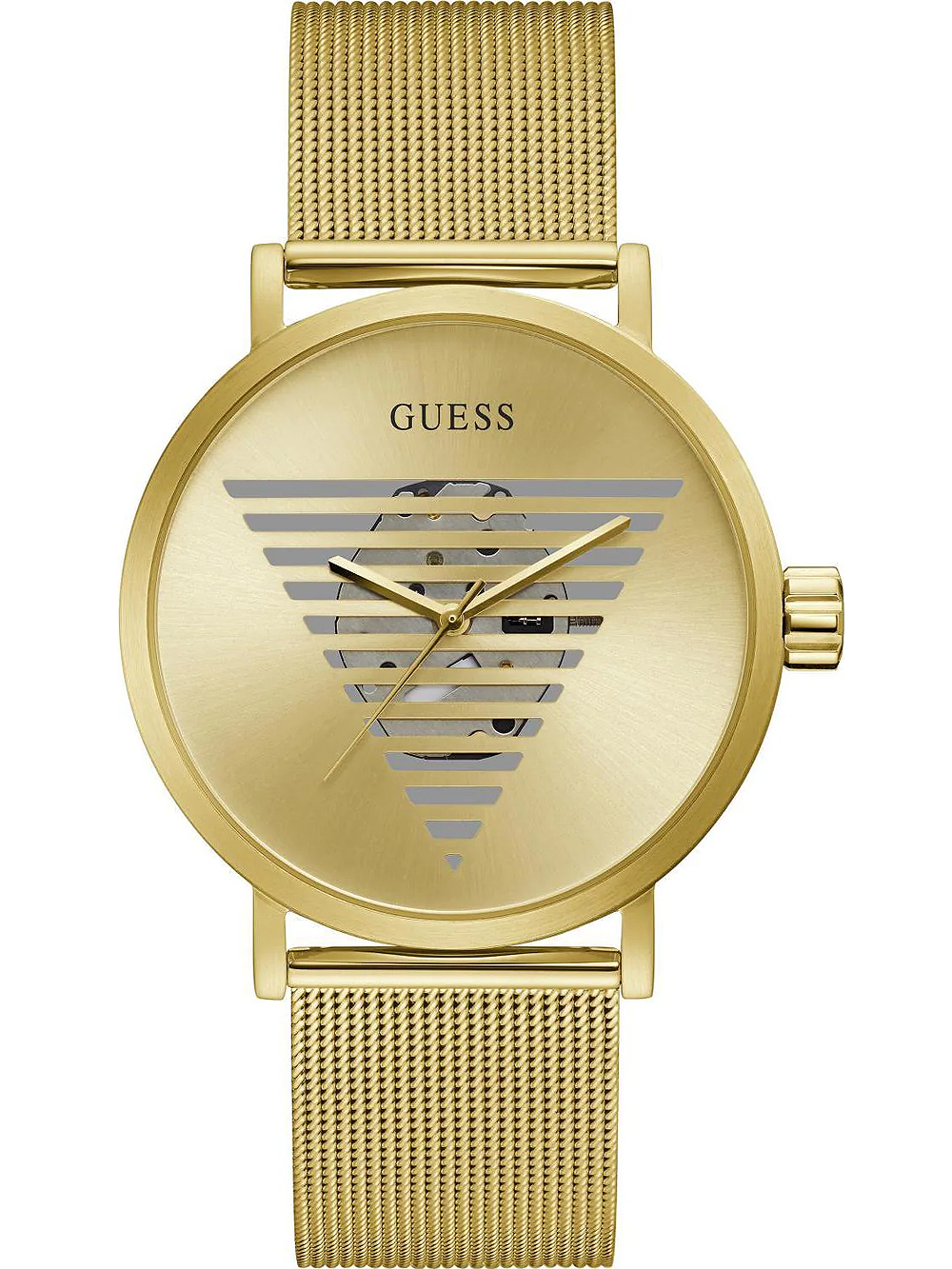 Guess watches buy online cheap