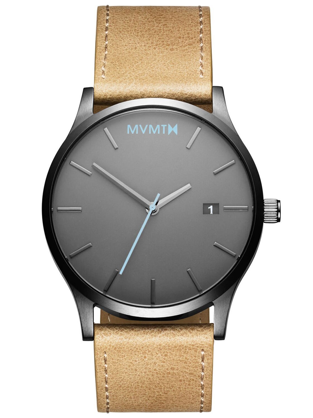 Brands like mvmt watches hot sale