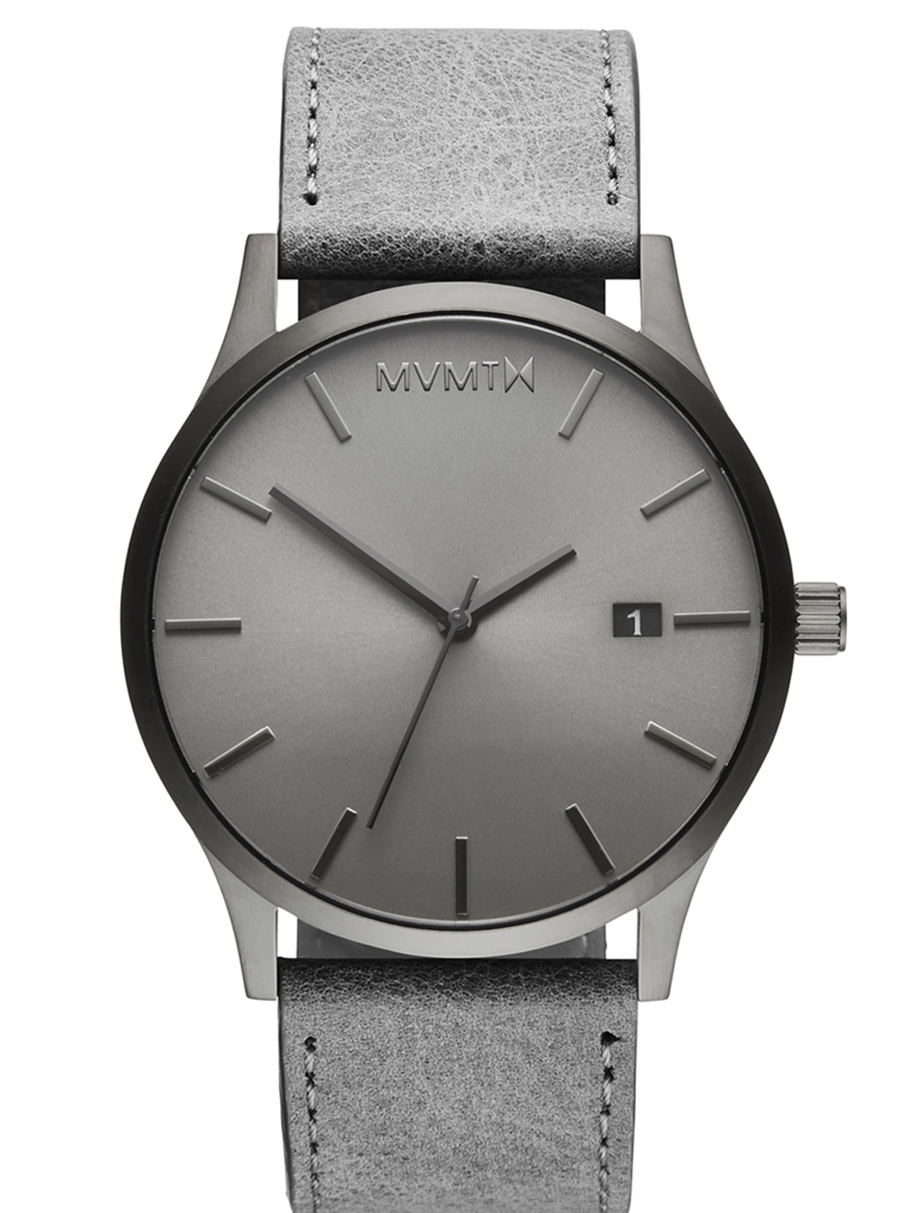 Mens watches mvmt shop