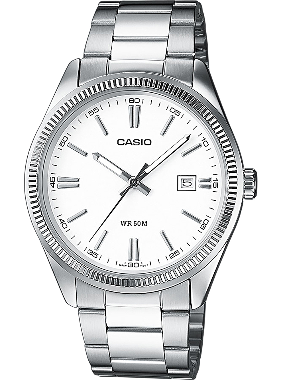 Casio mtp 1351 outlet