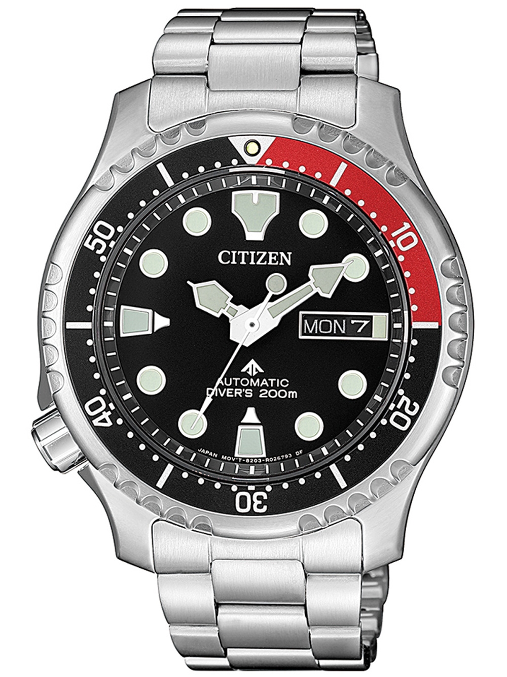 Ny0085 citizen deals