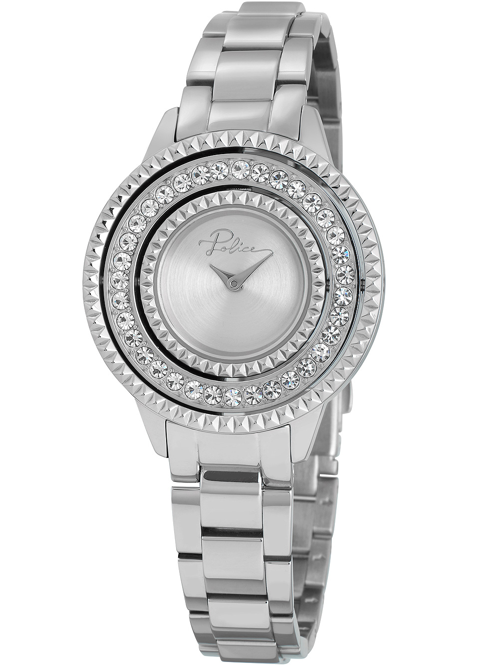 POLICE ladies watches: buy cheap, postage free secure!