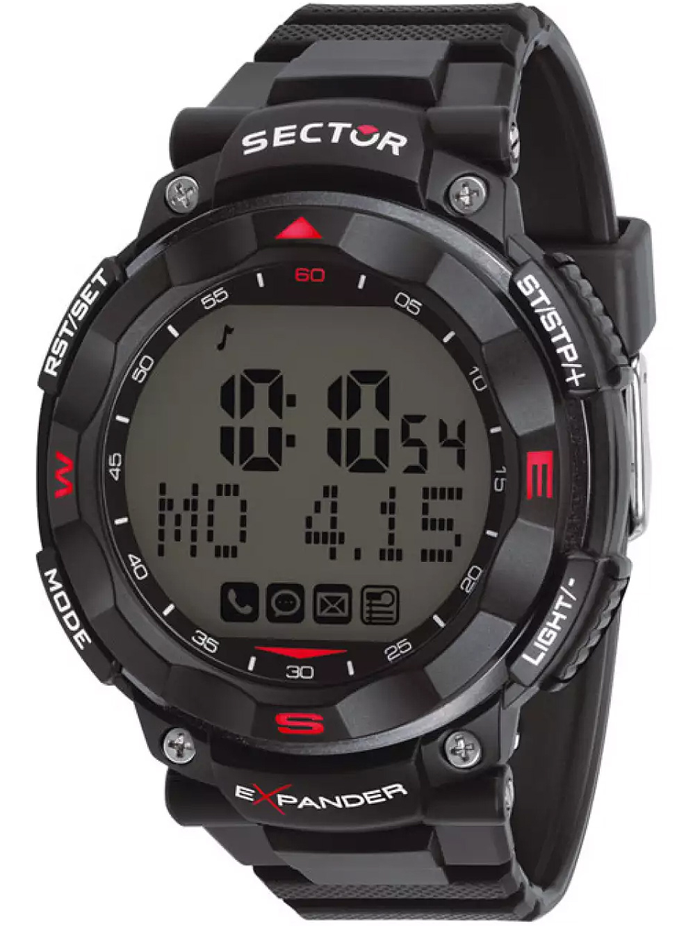 R3251529001 on sale