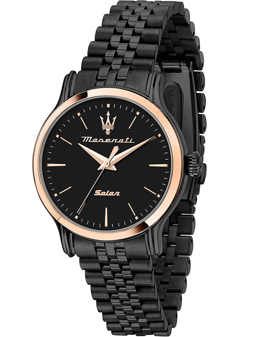 Maserati ladies watches buy cheap get it postage free fast