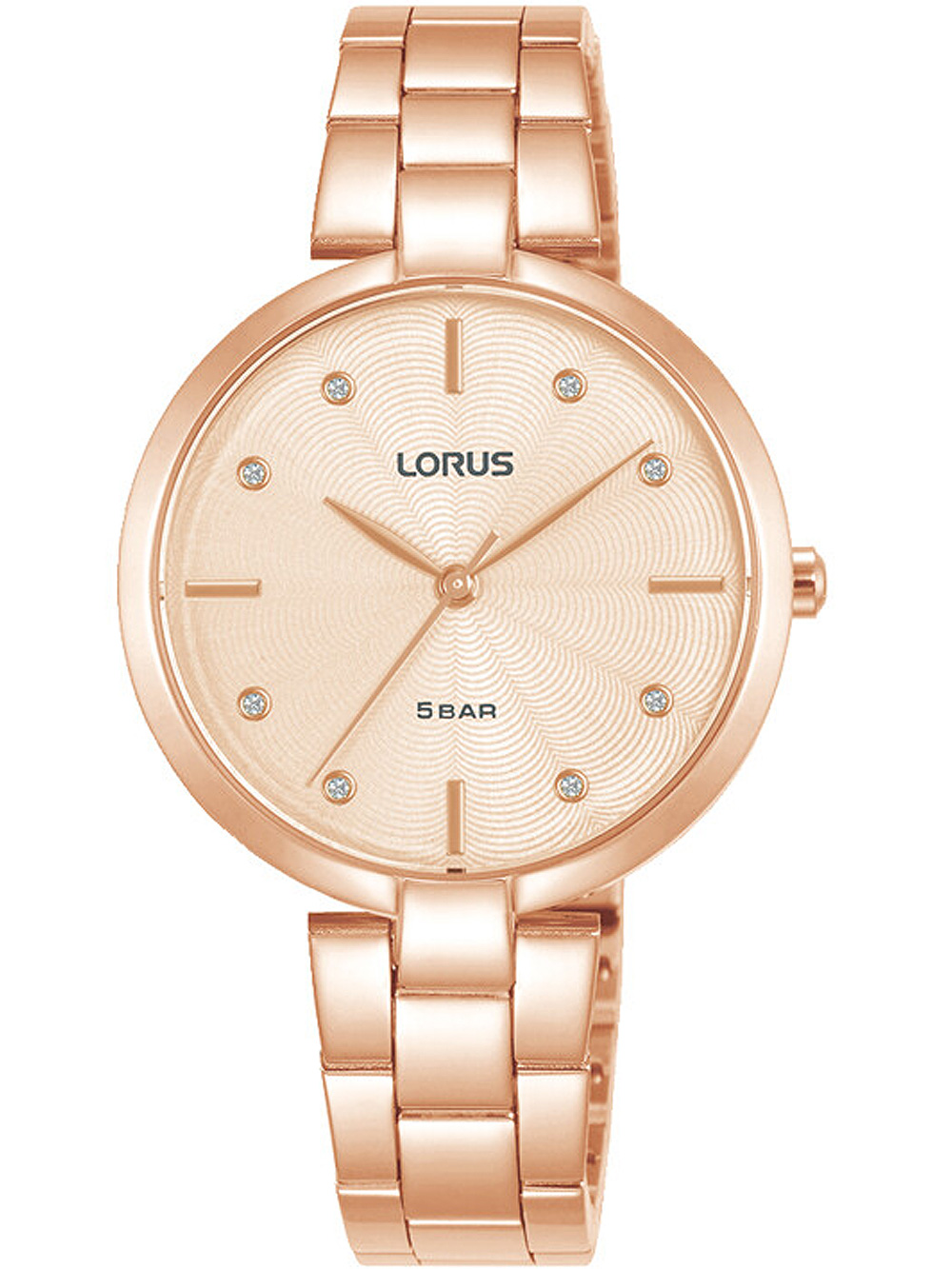 Lorus ladies watches prices sale