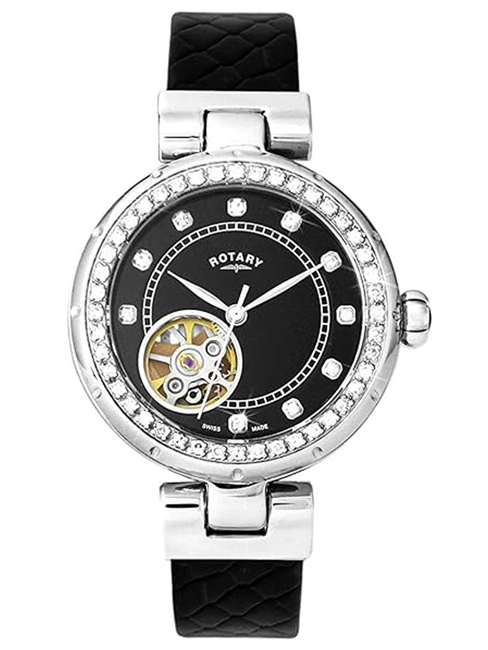ROTARY Ladies Watches safe and cheap shopping at Timeshop24