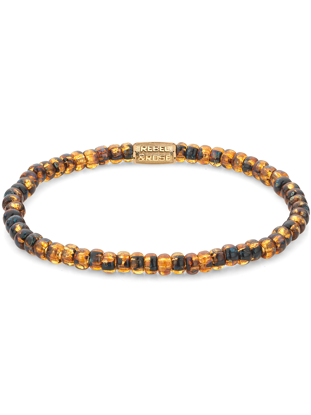 Rebel and rose new arrivals bracelet