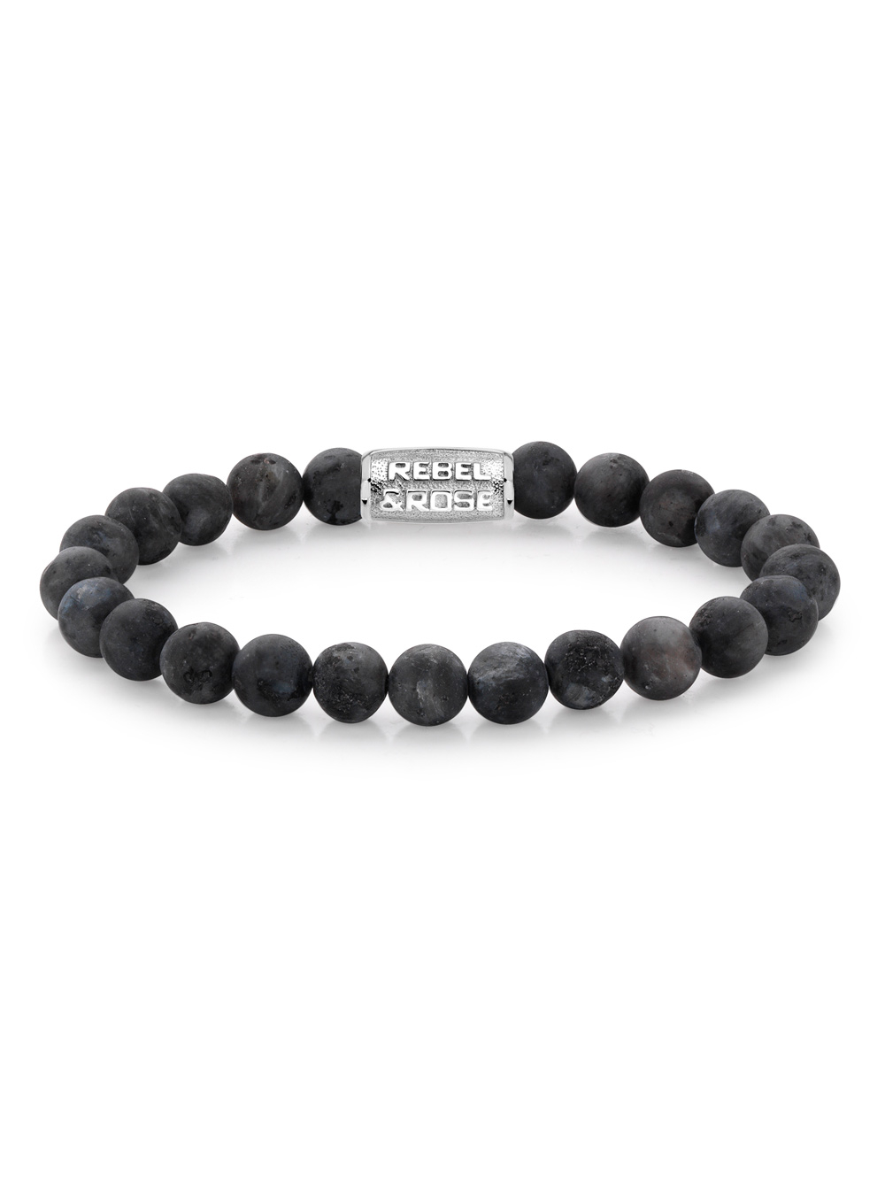 Rebel rose jewelry sales