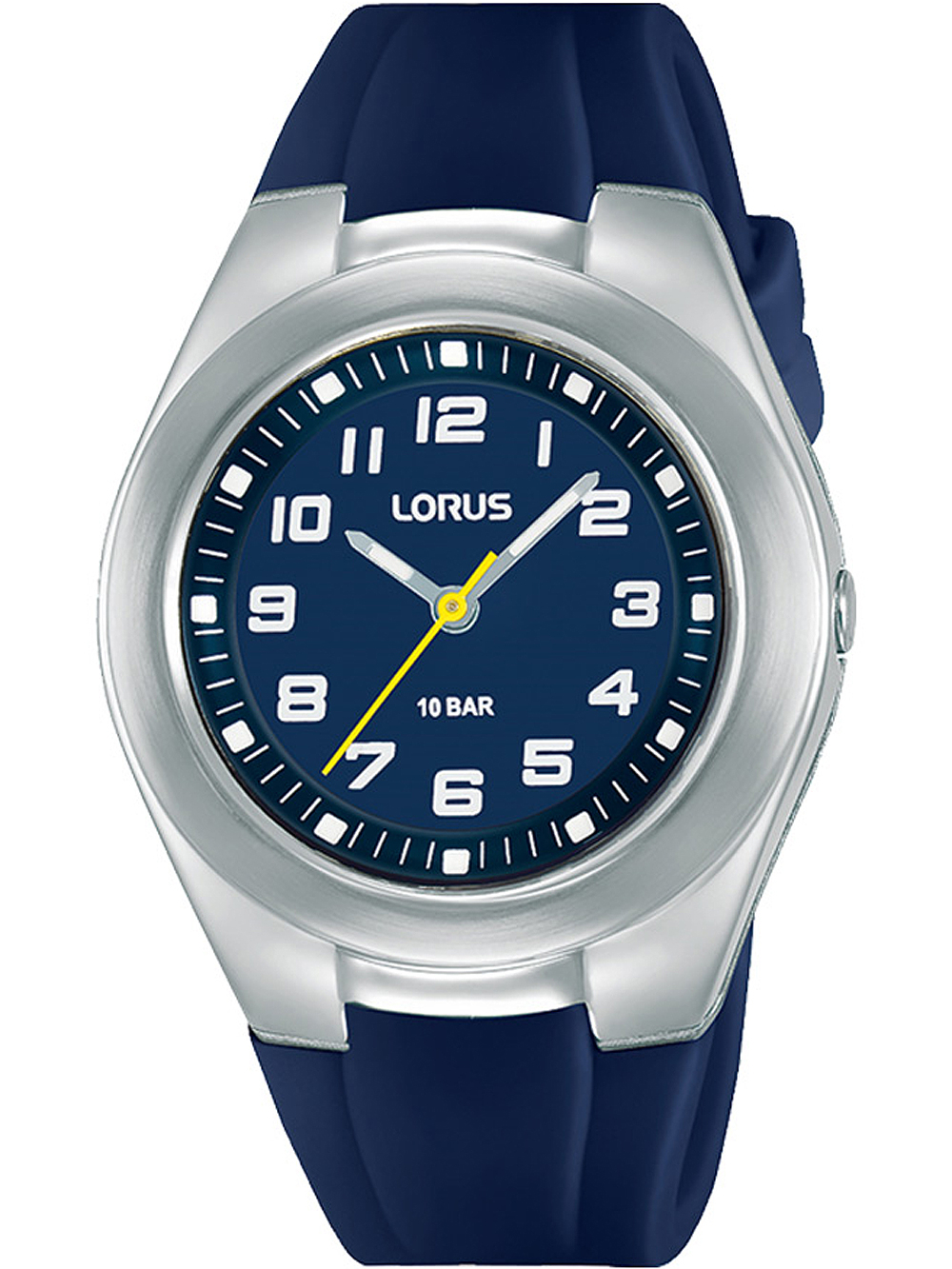 LORUS watches buy cheap postage free secure