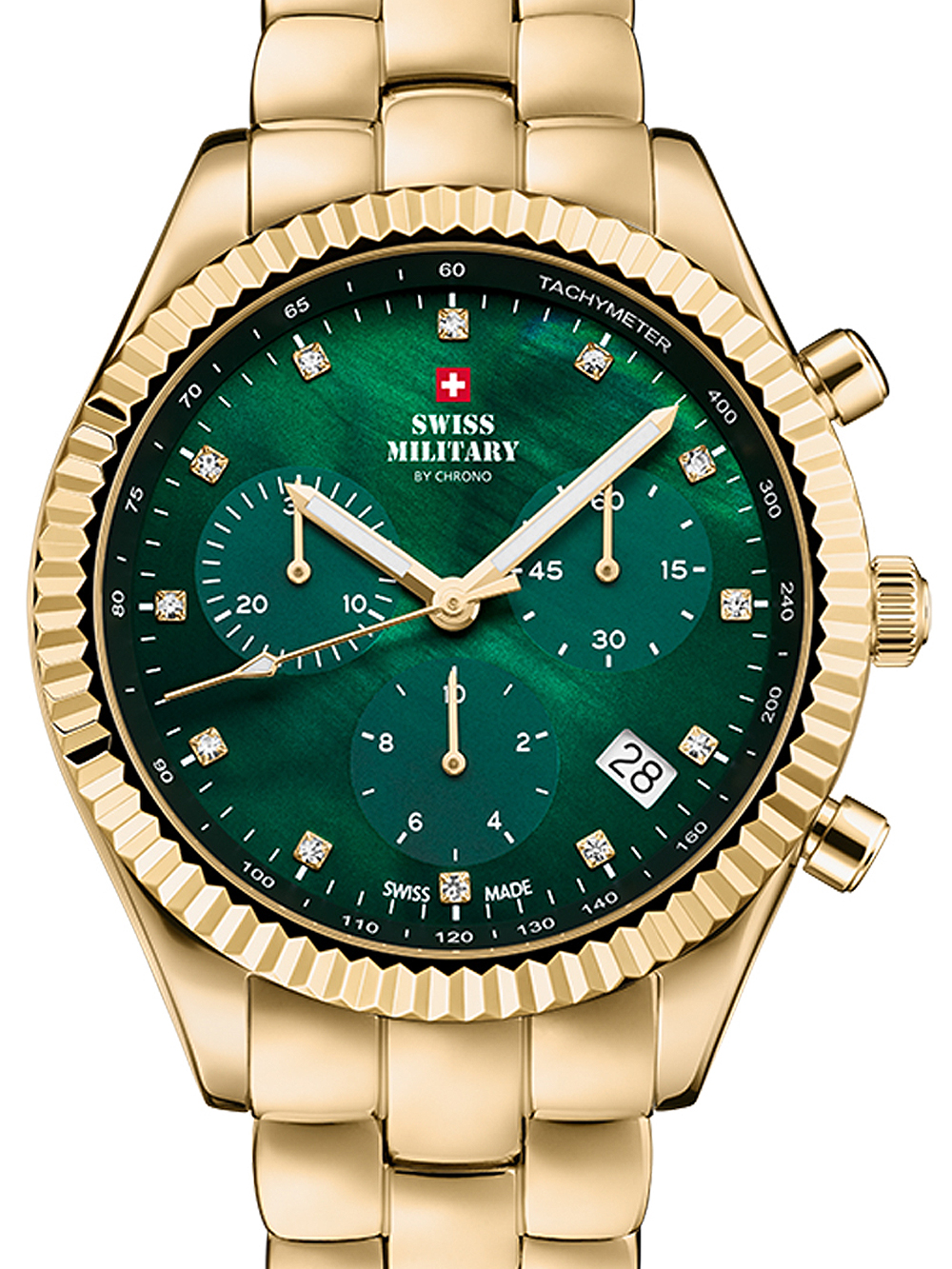 Best womens military watches store
