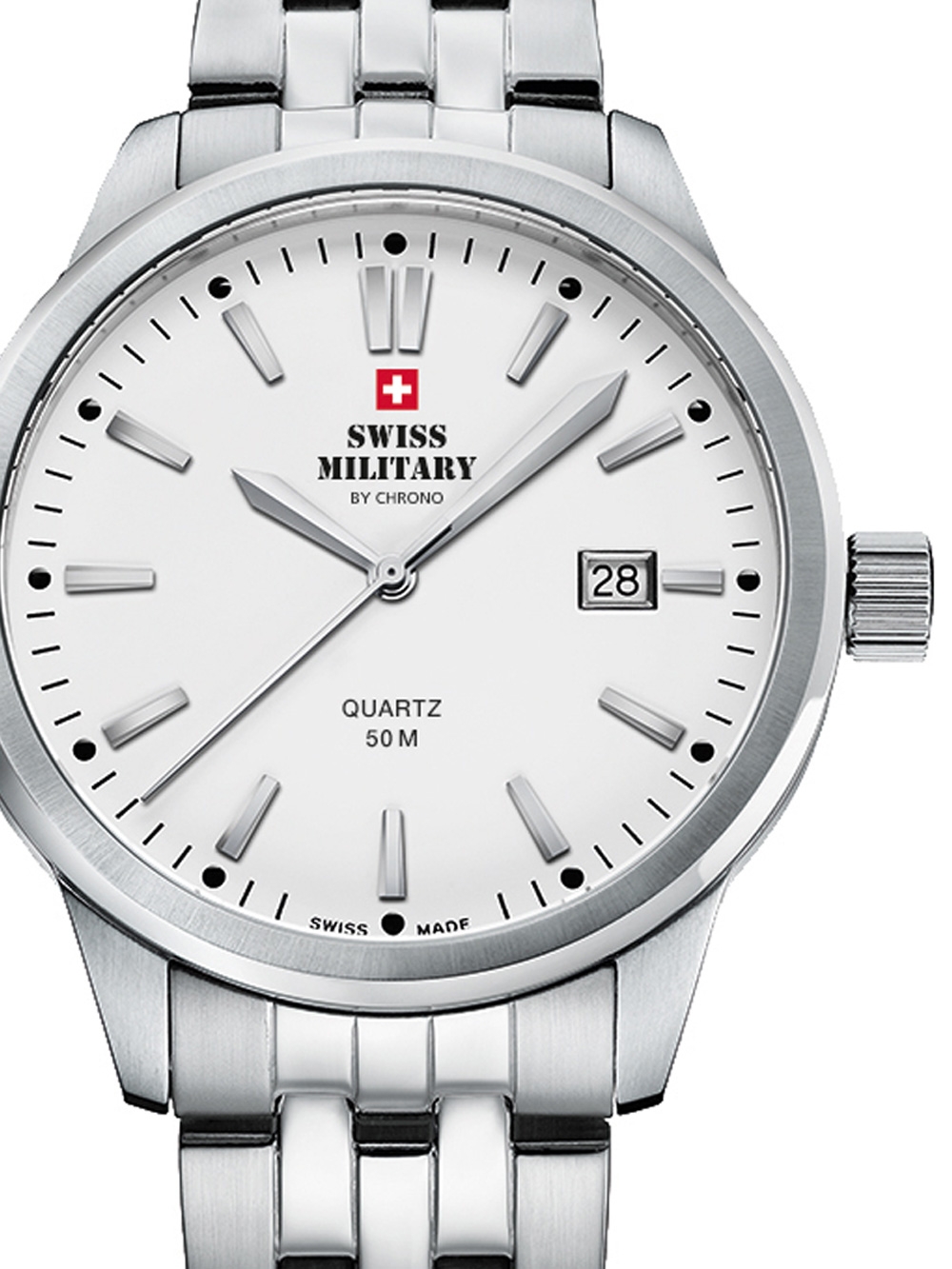 Swiss military top watches price