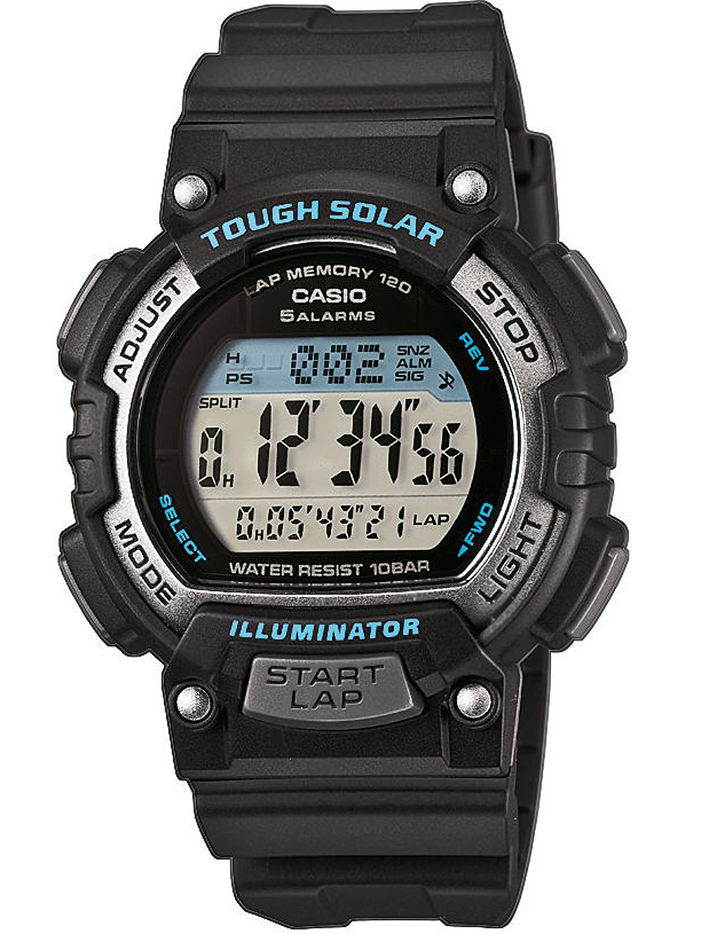 CASIO Collection Watches buy cheap postage paid