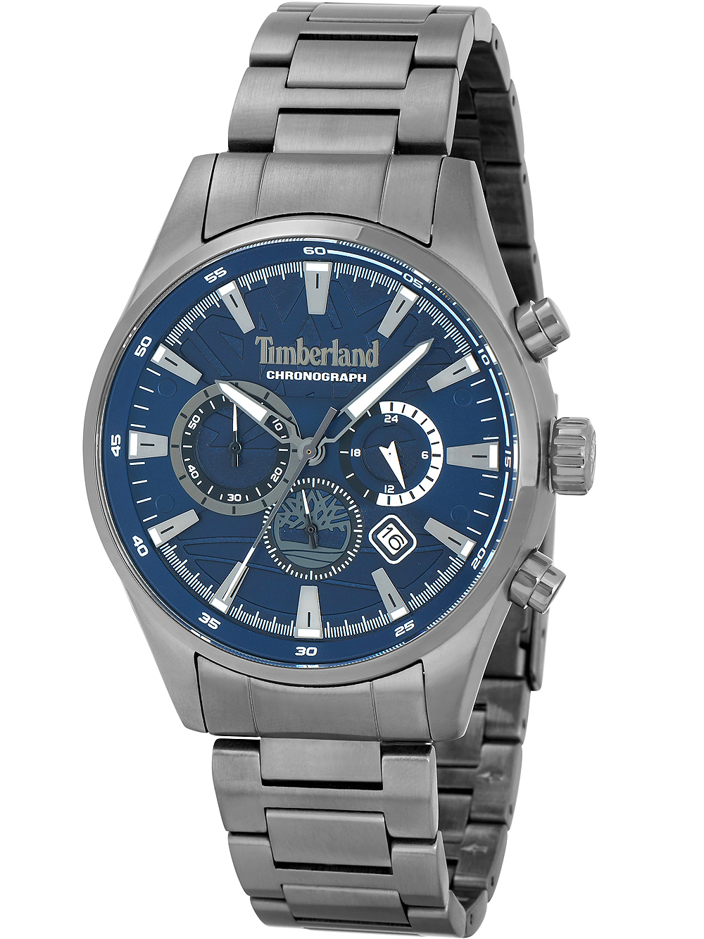TIMBERLAND Watches: buy cheap, get postage free fast