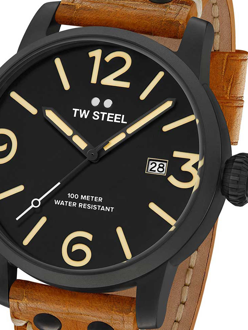 Tw steel gs4 top