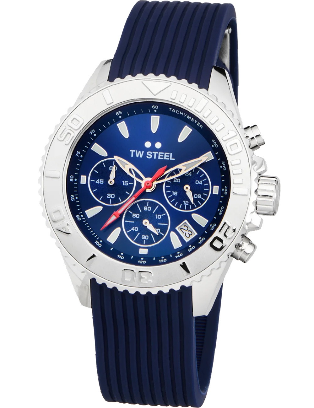 Orologio TW STEEL CB203 da uomo