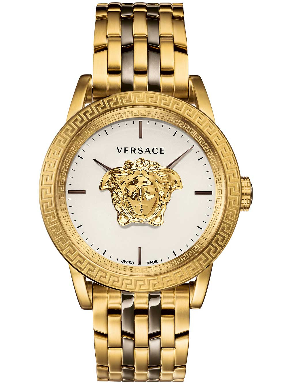 Versace VERD00418 Palazzo Empire Mens watch cheap shopping Timeshop24