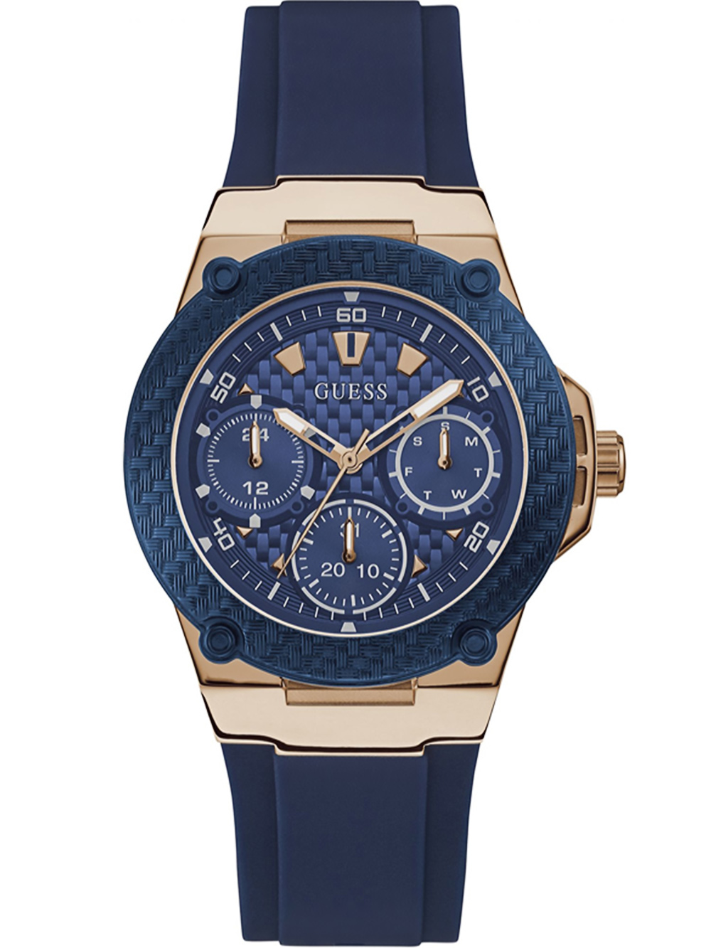 Reloj guess w1094l2 deals