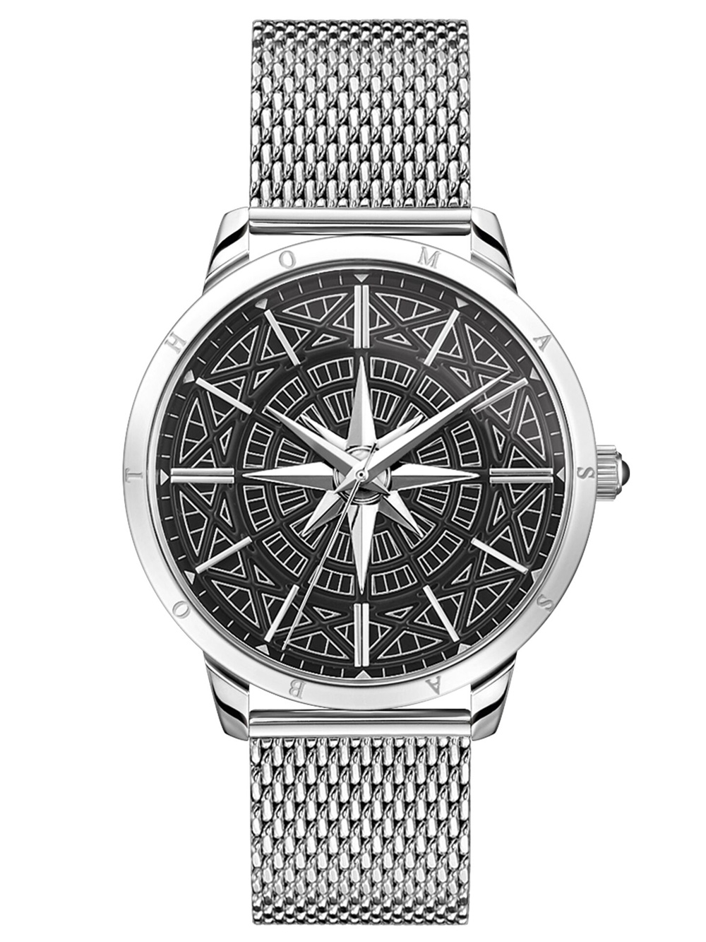 Thomas sabo mens watches sale hot sale